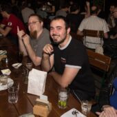  Sproing Pics (64/104)